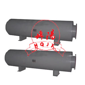 ���Ͱl(f��)늙C(j��)������