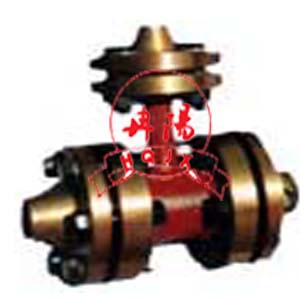 汽液兩相流疏水器