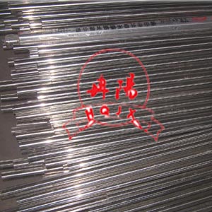 ���P䓓Q���