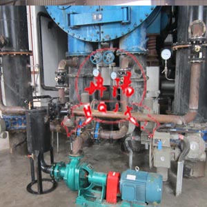 �z����ϴ�b��