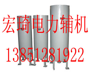 ��݆�C(j��)����������