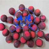 ����ɰ�z��_�B�Ƹ��к�������o�C���޹�˾