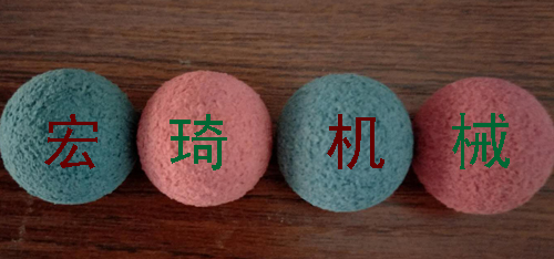 �z��_�B�Ƹ��к�������o�C(j��)���޹�˾