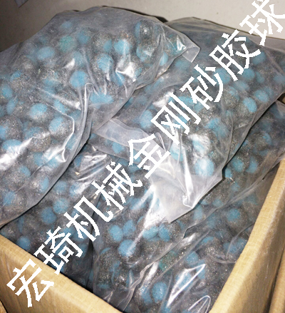 ����ɰ�z��_�B�Ƹ��к�������o�C���޹�˾