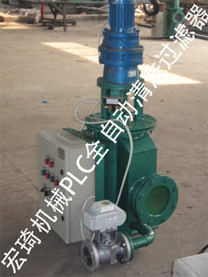 PLCȫ�Ԅ���ϴ�^�V��_�B�Ƹ��к�������o�C���޹�˾