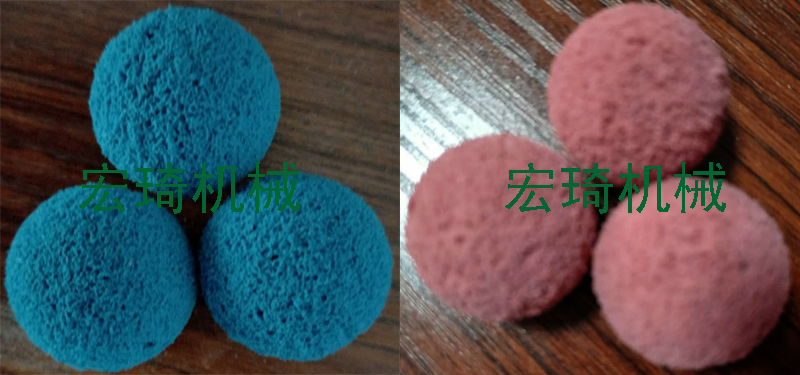 ���z��S��-�B�Ƹ��к�������o�C���޹�˾