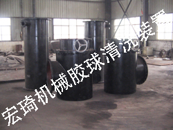 �z����ϴ�b�Ãr(ji��)��-�B�Ƹ��к�������o�C(j��)���޹�˾