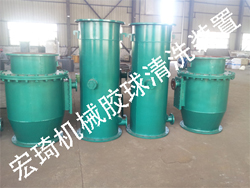 �z����ϴ�b�ÏS��-�B�Ƹ��к�������o�C(j��)���޹�˾