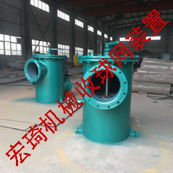 �z����ϴ�b������W(w��ng)�b��-�B�Ƹ��к�������o�C(j��)���޹�˾