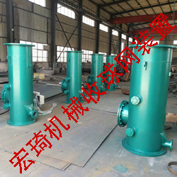 ����W�S��-�B�Ƹ��к�������o�C���޹�˾